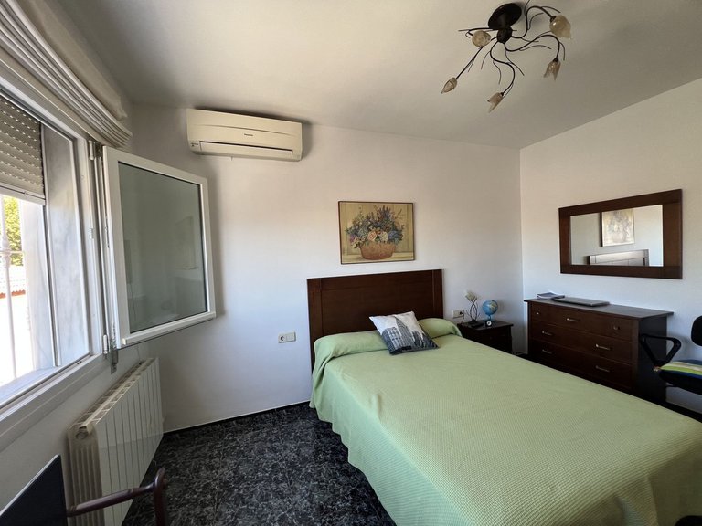 Villa for Sale in Benalmadena, Malaga 77