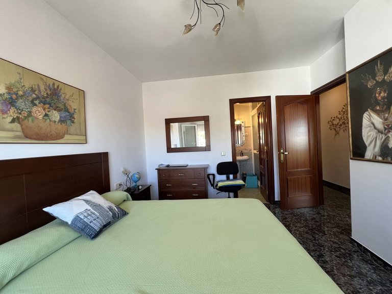 Villa for Sale in Benalmadena, Malaga 78