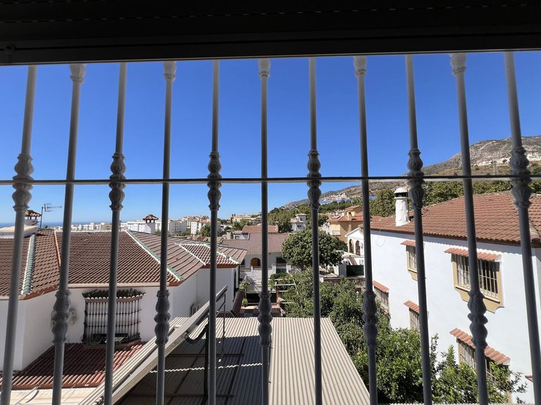 Villa for Sale in Benalmadena, Malaga 79