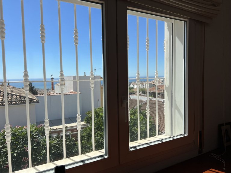 Villa for Sale in Benalmadena, Malaga 80