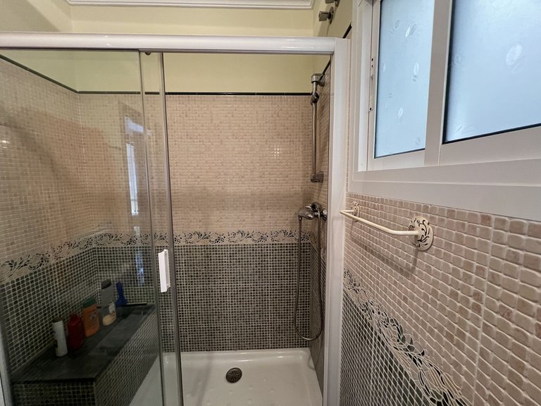 Villa for Sale in Benalmadena, Malaga 82