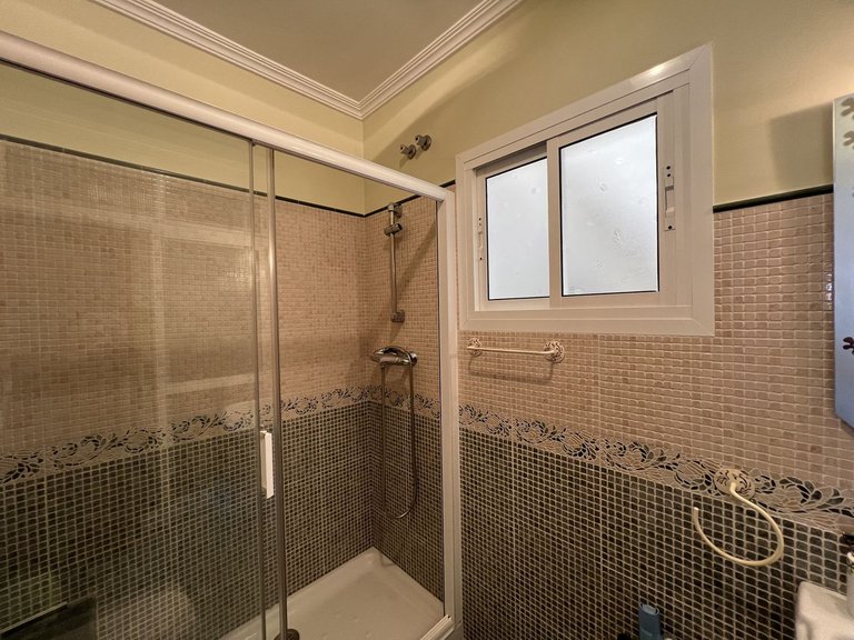 Villa for Sale in Benalmadena, Malaga 84