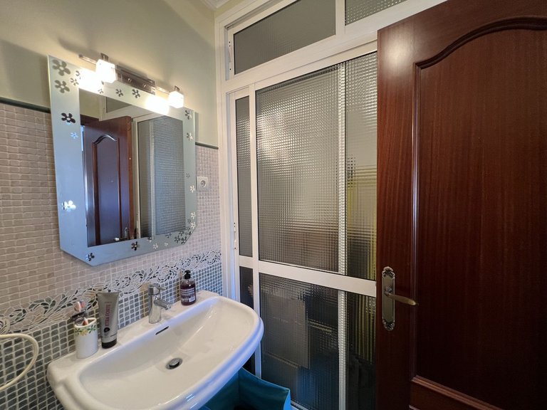 Villa for Sale in Benalmadena, Malaga 85