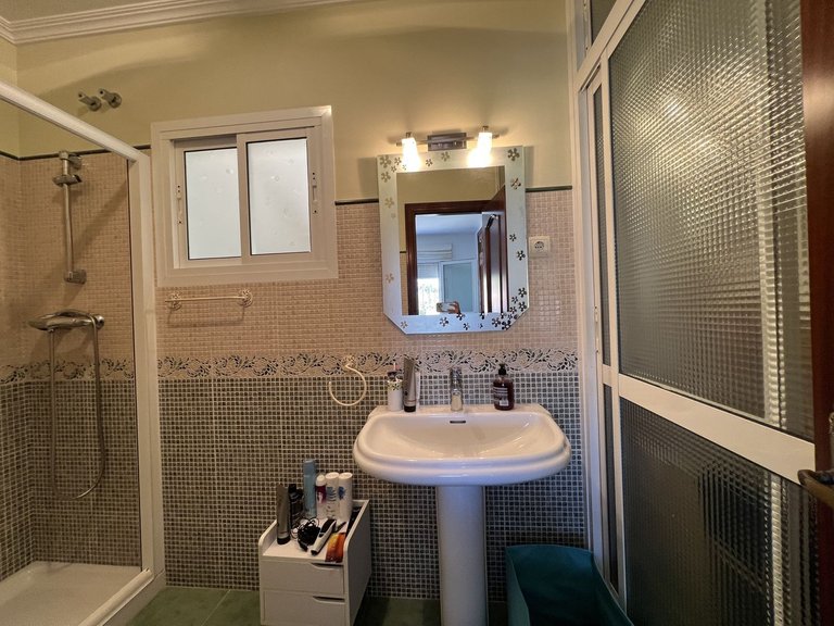 Villa for Sale in Benalmadena, Malaga 86