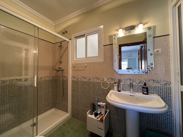 Villa for Sale in Benalmadena, Malaga 87