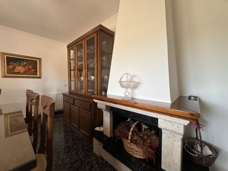 Villa for Sale in Benalmadena, Malaga 89