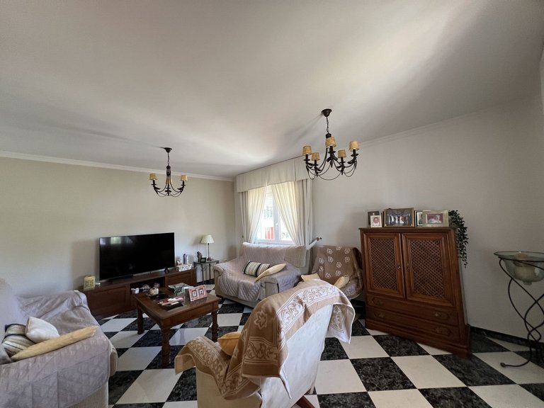 Villa for Sale in Benalmadena, Malaga 93