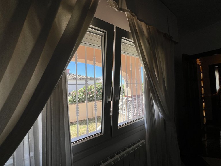 Villa for Sale in Benalmadena, Malaga 94