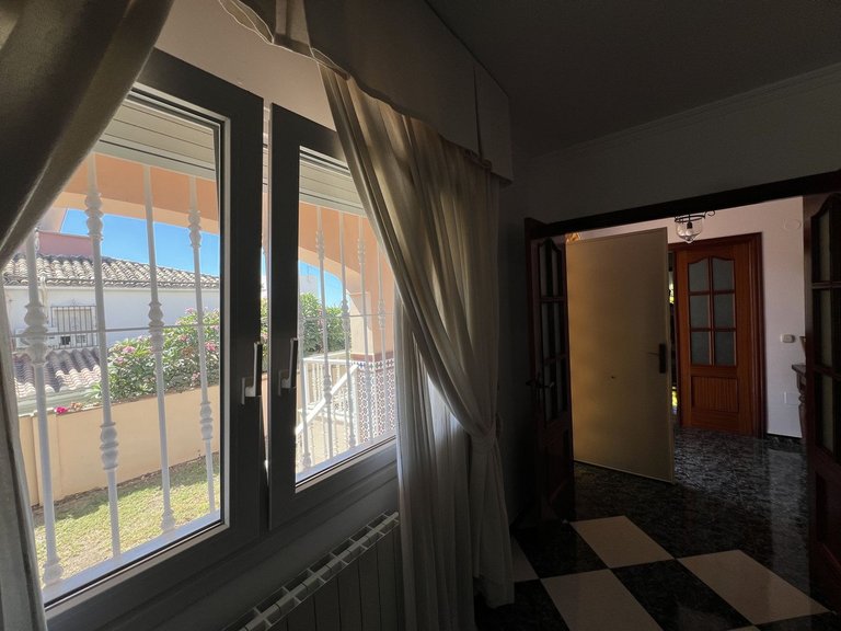 Villa for Sale in Benalmadena, Malaga 96