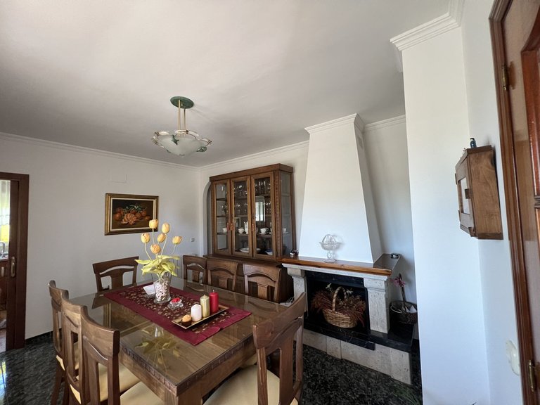 Villa for Sale in Benalmadena, Malaga 99