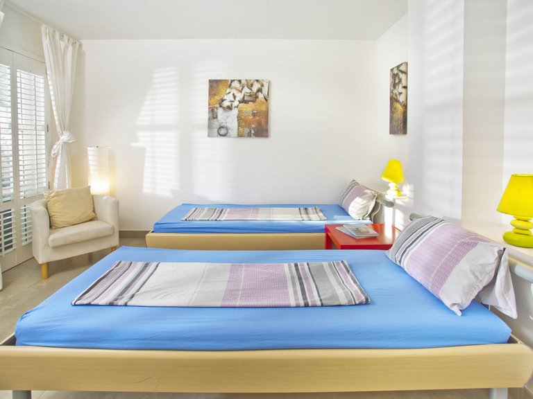 Villa for Sale in Elviria, Malaga 13
