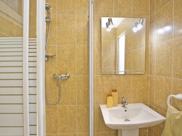 Villa for Sale in Elviria, Malaga 14