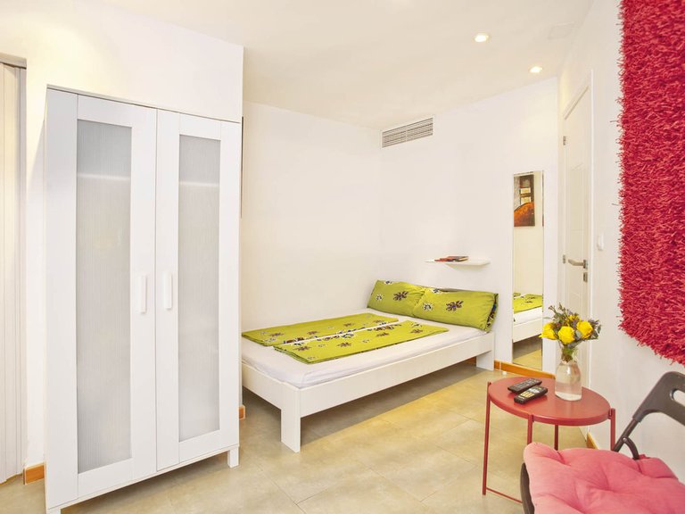 Villa for Sale in Elviria, Malaga 15
