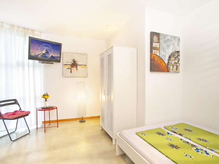 Villa for Sale in Elviria, Malaga 16