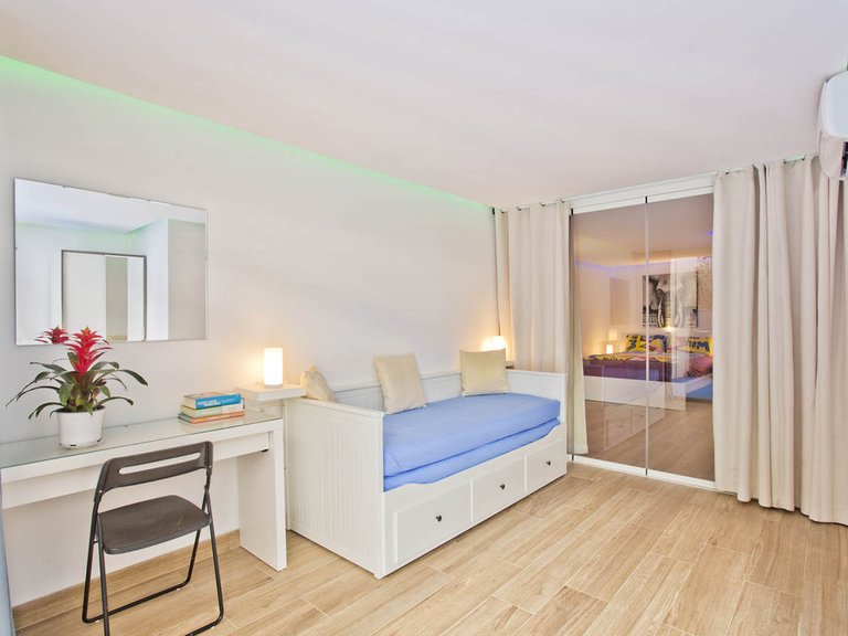 Villa for Sale in Elviria, Malaga 18