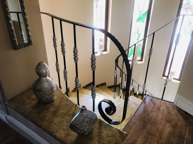Villa for Sale in Benalmadena, Malaga 10