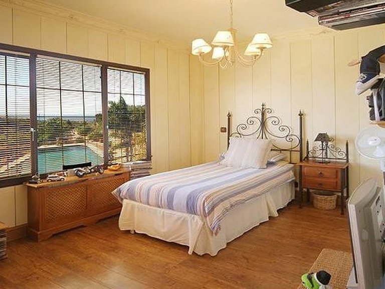 Villa for Sale in Benalmadena, Malaga 12
