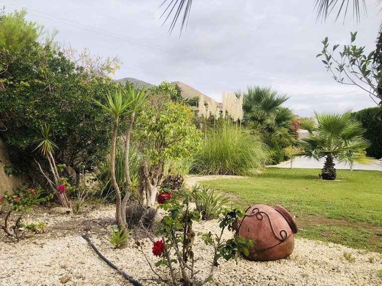 Villa for Sale in Benalmadena, Malaga 18