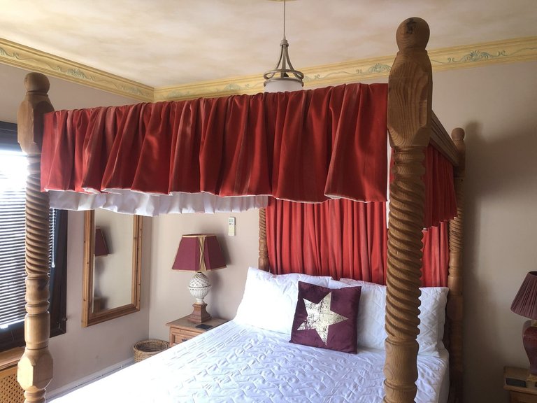 Villa for Sale in Benalmadena, Malaga 26