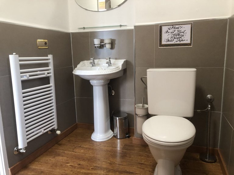 Villa for Sale in Benalmadena, Malaga 27