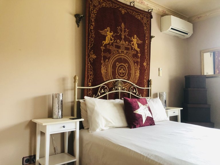 Villa for Sale in Benalmadena, Malaga 31