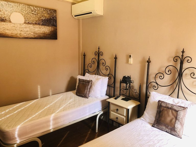 Villa for Sale in Benalmadena, Malaga 32