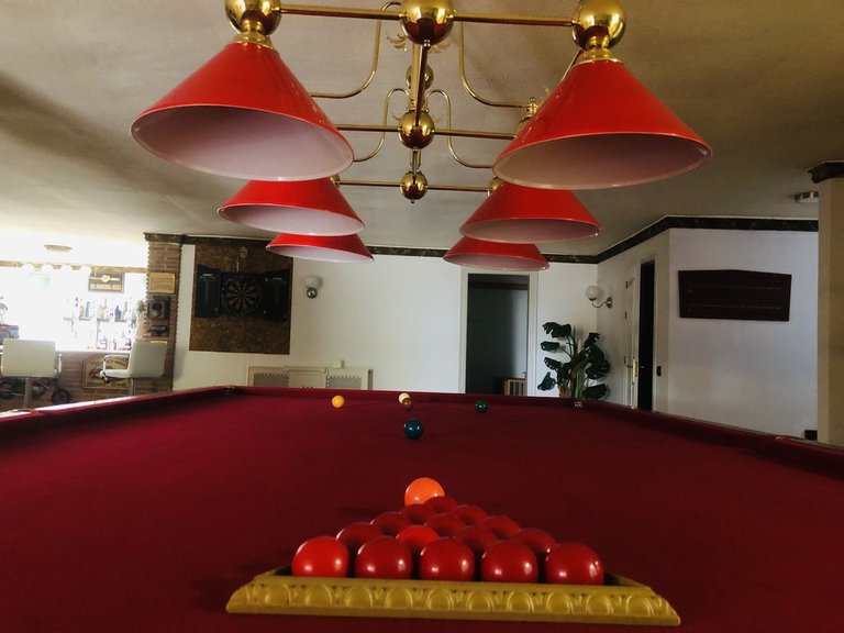 Villa for Sale in Benalmadena, Malaga 39