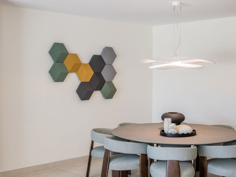Apartment for Sale in Los Monteros, Malaga 24