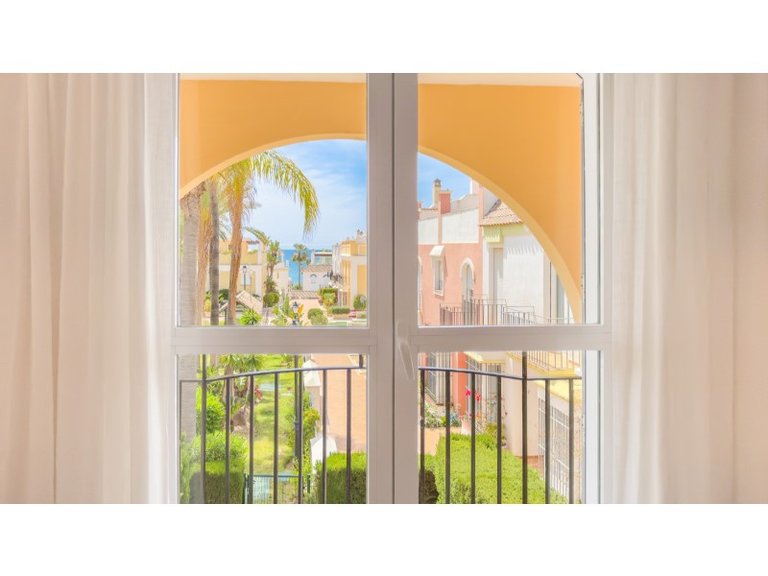 Villa for Sale in Marbella, Malaga 19