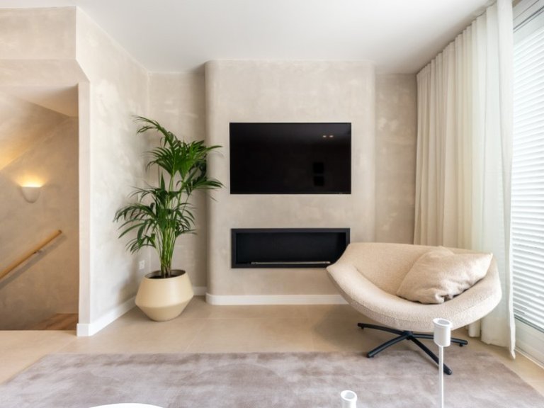 Villa for Sale in Marbella, Malaga 2
