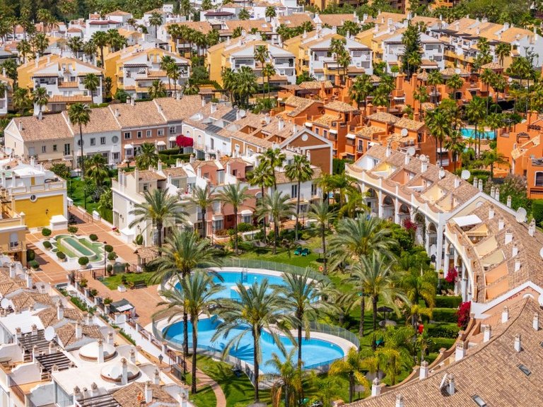 Villa for Sale in Marbella, Malaga 37