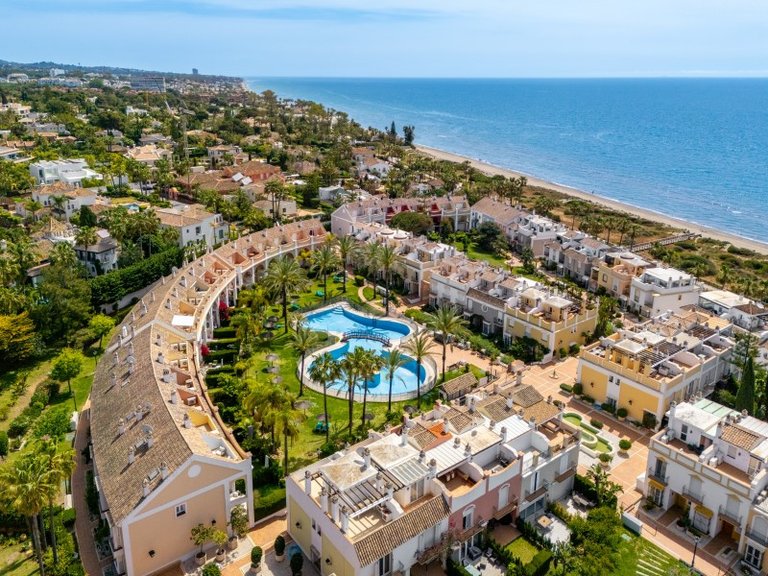 Villa for Sale in Marbella, Malaga 39