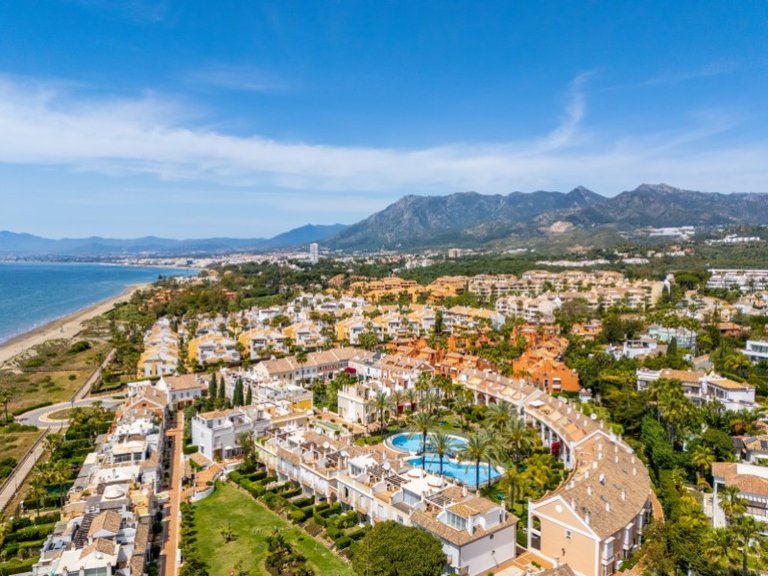 Villa for Sale in Marbella, Malaga 40