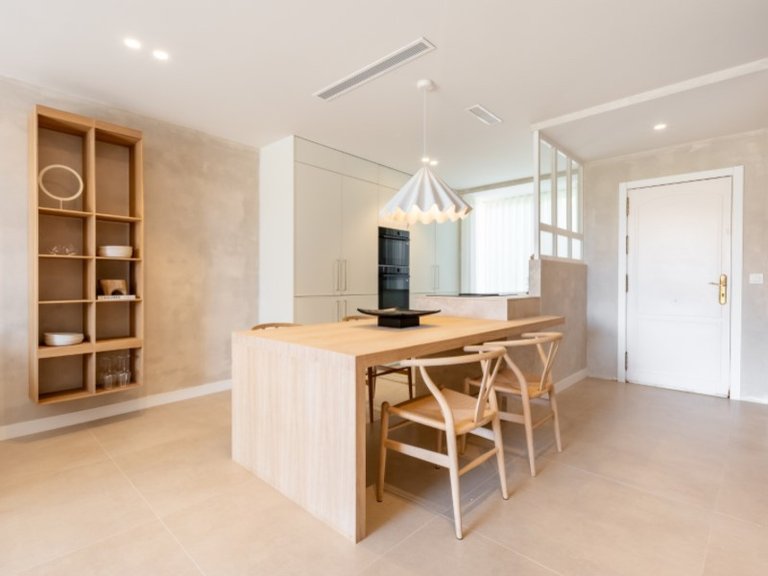 Villa for Sale in Marbella, Malaga 7