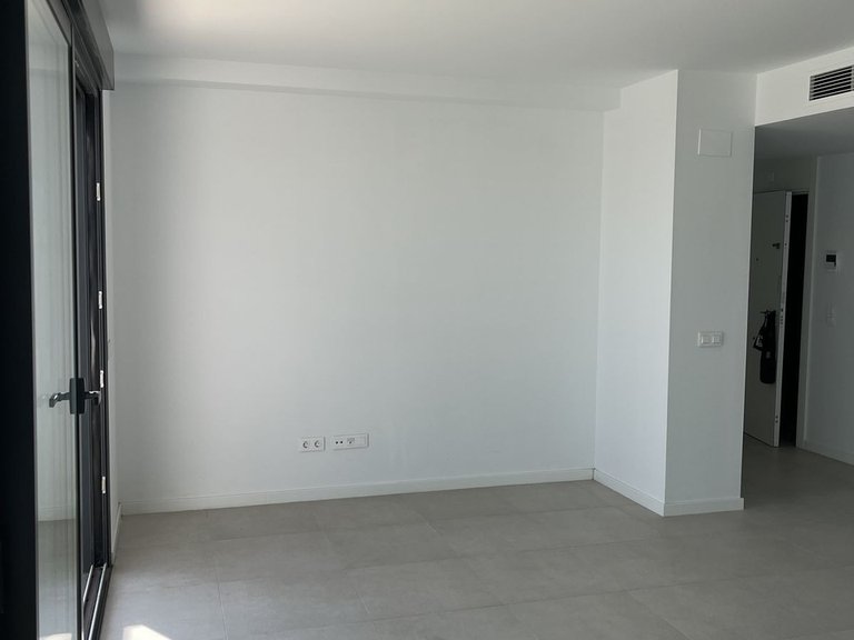 Apartment for Sale in Torremolinos, Malaga 10
