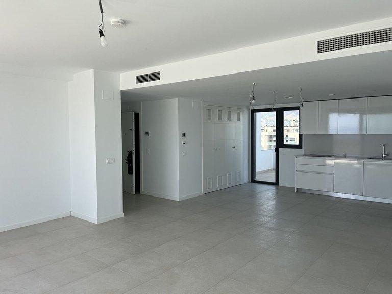 Apartment for Sale in Torremolinos, Malaga 11