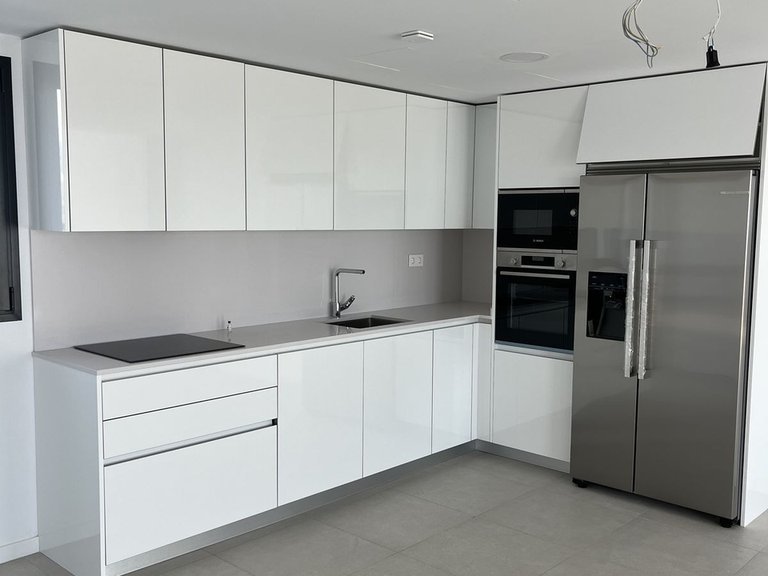 Apartment for Sale in Torremolinos, Malaga 12