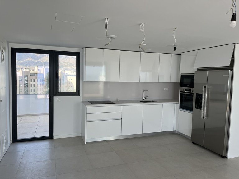 Apartment for Sale in Torremolinos, Malaga 13