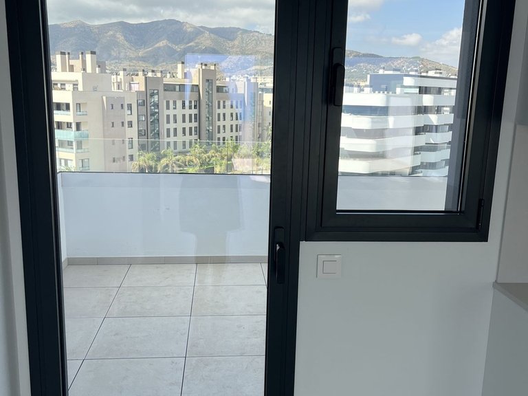 Apartment for Sale in Torremolinos, Malaga 14