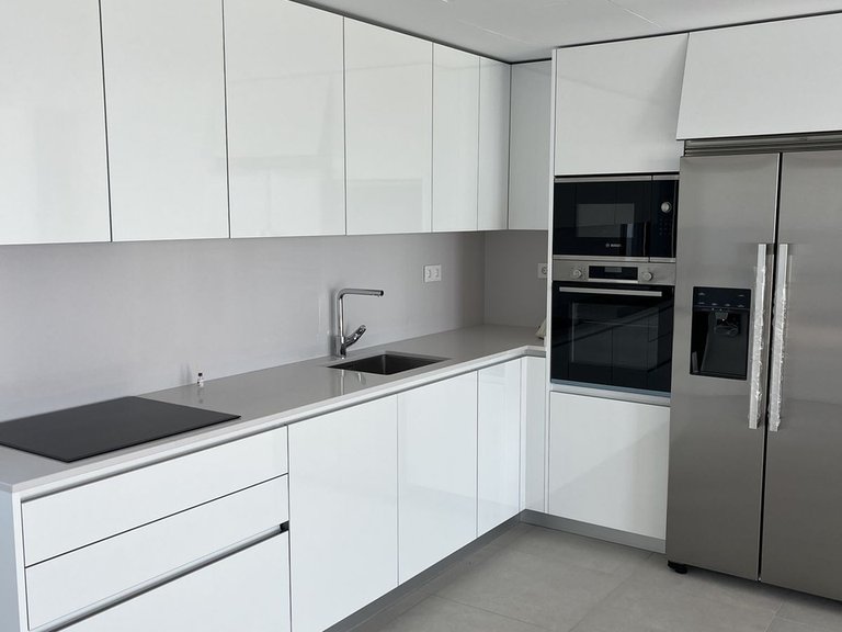 Apartment for Sale in Torremolinos, Malaga 15