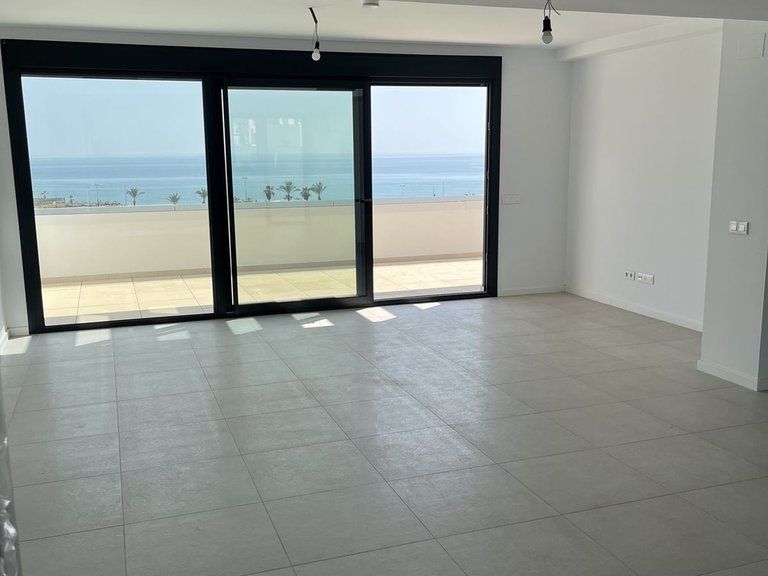 Apartment for Sale in Torremolinos, Malaga 19