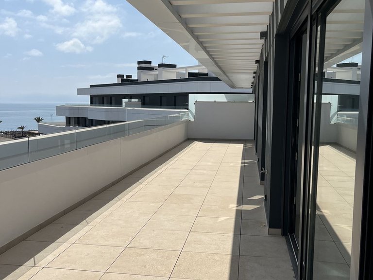 Apartment for Sale in Torremolinos, Malaga 2