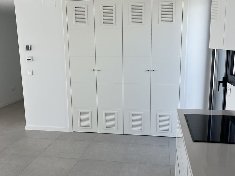 Apartment for Sale in Torremolinos, Malaga 20