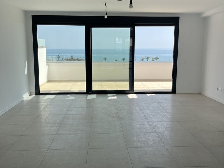 Apartment for Sale in Torremolinos, Malaga 21