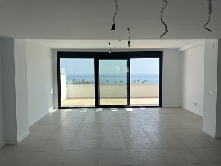 Apartment for Sale in Torremolinos, Malaga 22