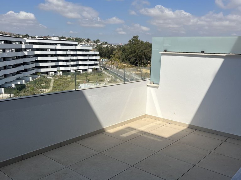 Apartment for Sale in Torremolinos, Malaga 23