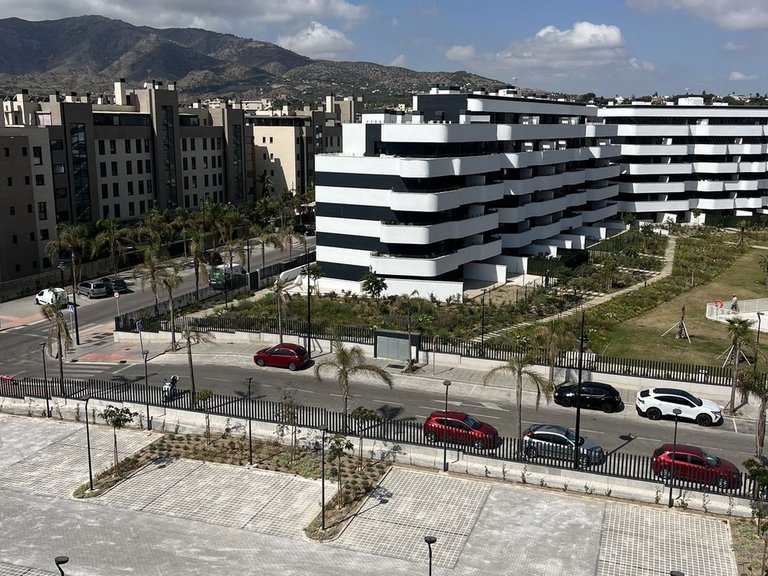 Apartment for Sale in Torremolinos, Malaga 26