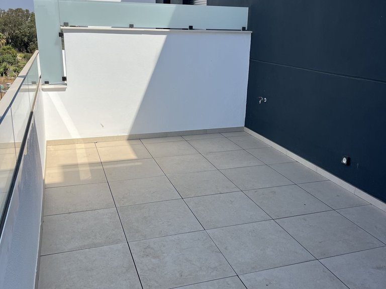 Apartment for Sale in Torremolinos, Malaga 27