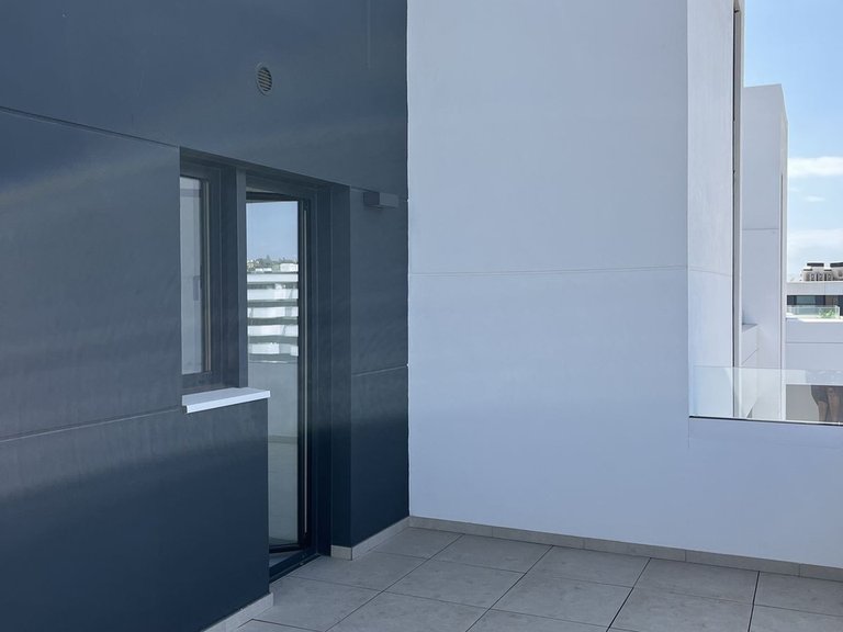 Apartment for Sale in Torremolinos, Malaga 28