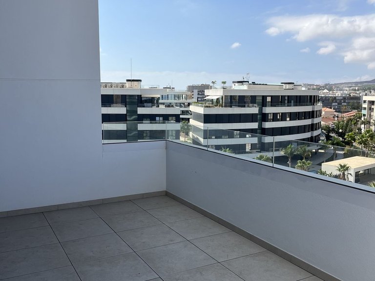 Apartment for Sale in Torremolinos, Malaga 30
